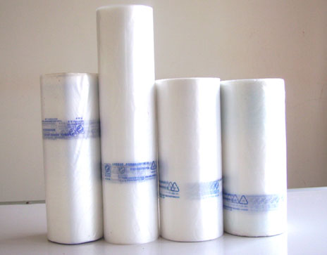 product_sl